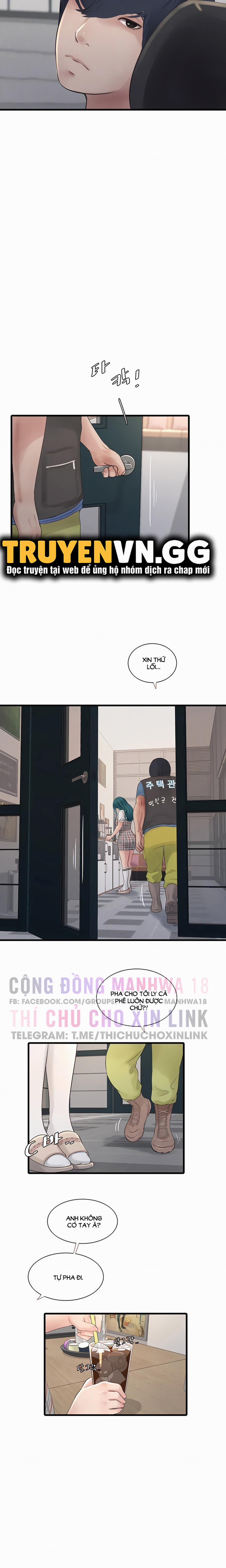 Nhật Ký Thông Lỗ 9 trang 5