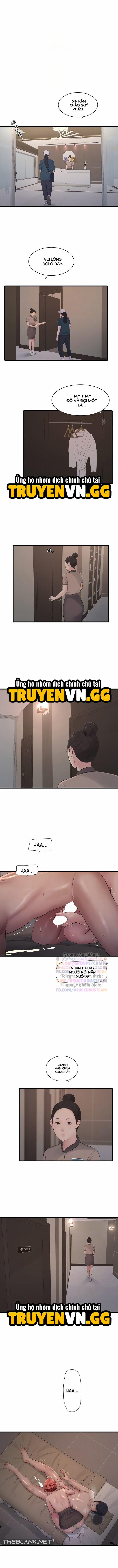 Nhật Ký Thông Lỗ 90 trang 2