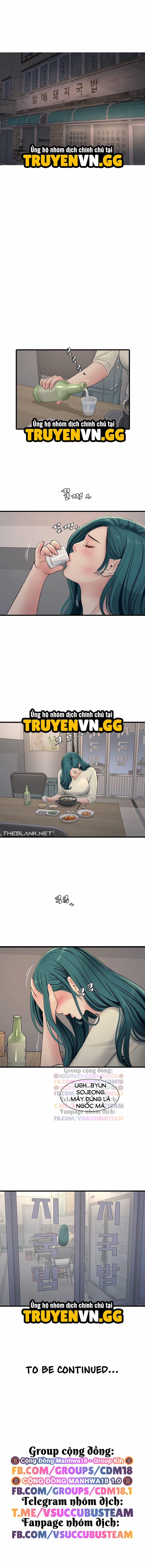 Nhật Ký Thông Lỗ 91 trang 7