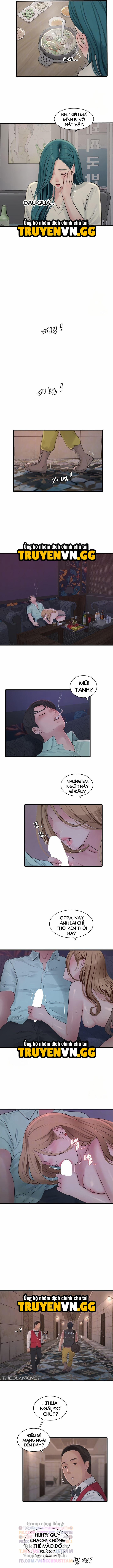 Nhật Ký Thông Lỗ 92 trang 2