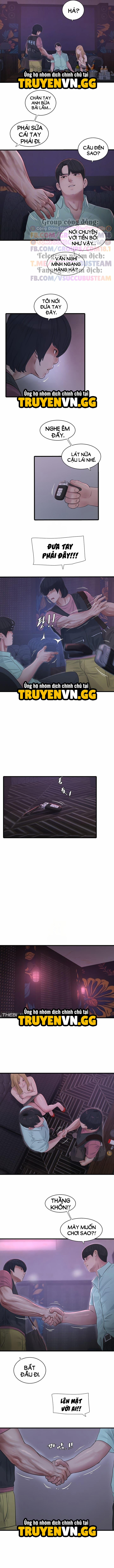 Nhật Ký Thông Lỗ 92 trang 4