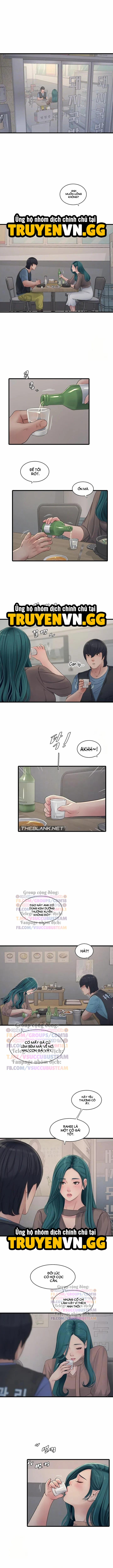 Nhật Ký Thông Lỗ 93 trang 2