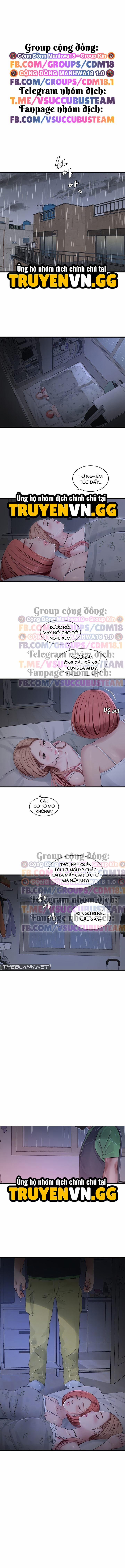 Nhật Ký Thông Lỗ 96 trang 1