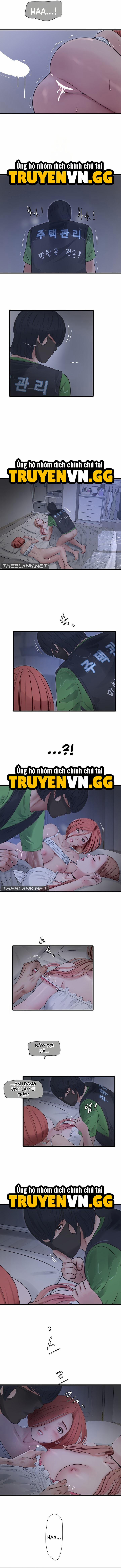 Nhật Ký Thông Lỗ 96 trang 6