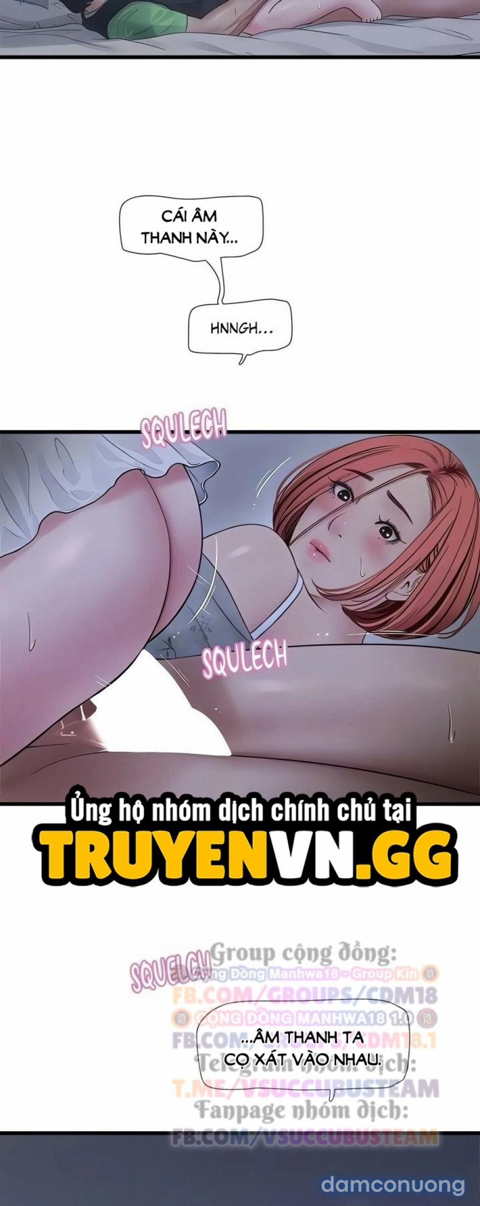 Nhật Ký Thông Lỗ 98 trang 12