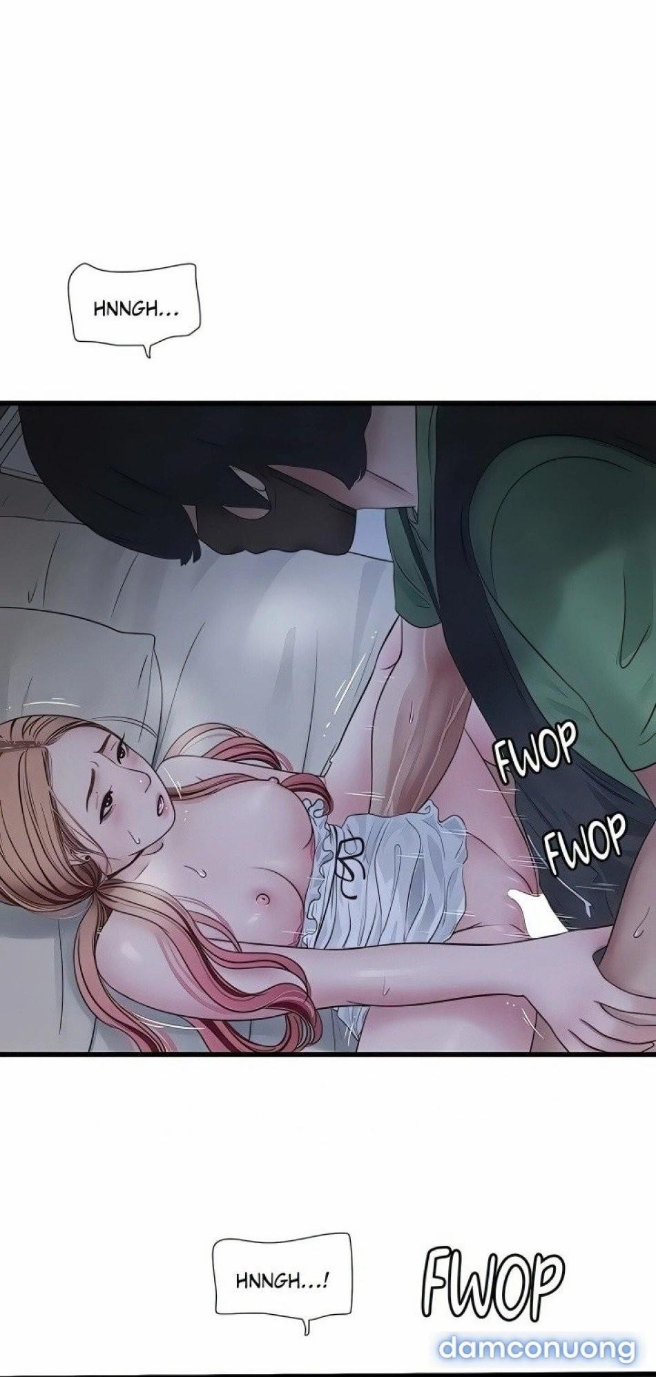 Nhật Ký Thông Lỗ 98 trang 6