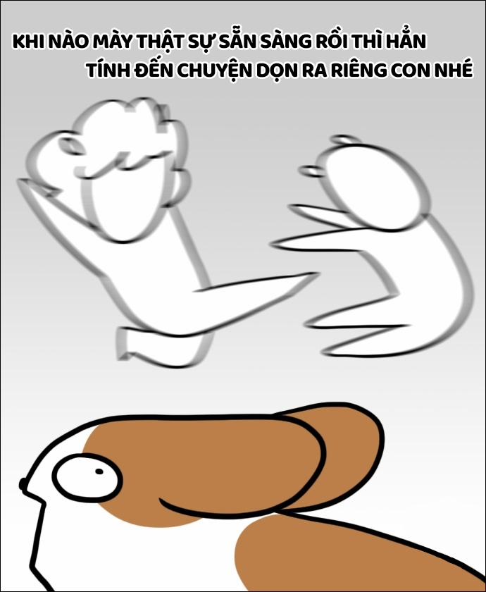 Nhật Ký Tự Lập 1 trang 3