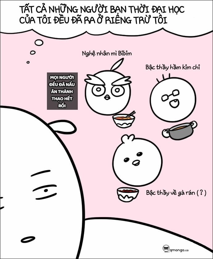 Nhật Ký Tự Lập 1 trang 6