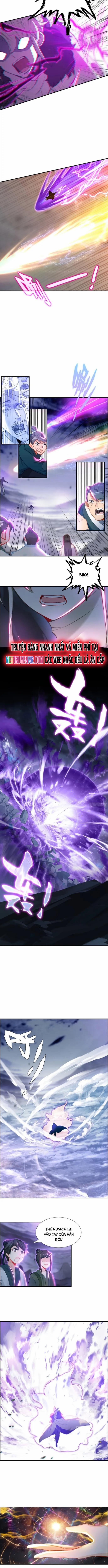 Nhất Niệm Vĩnh Hằng 101 trang 1