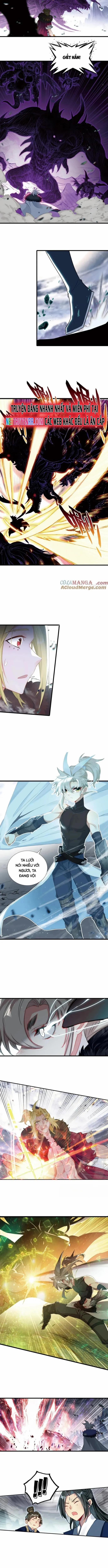 Nhất Niệm Vĩnh Hằng 102 trang 1