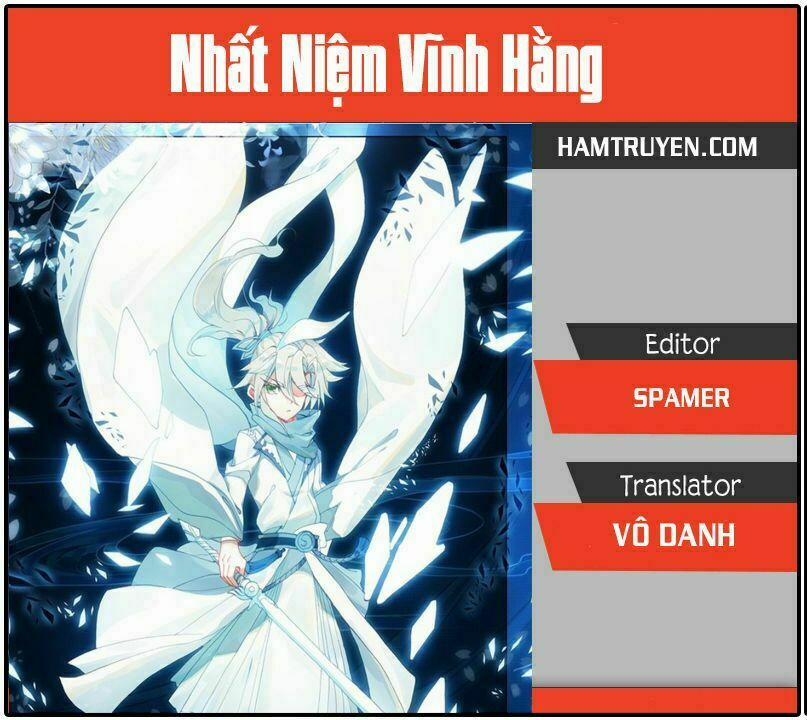 Nhất Niệm Vĩnh Hằng 13 trang 0