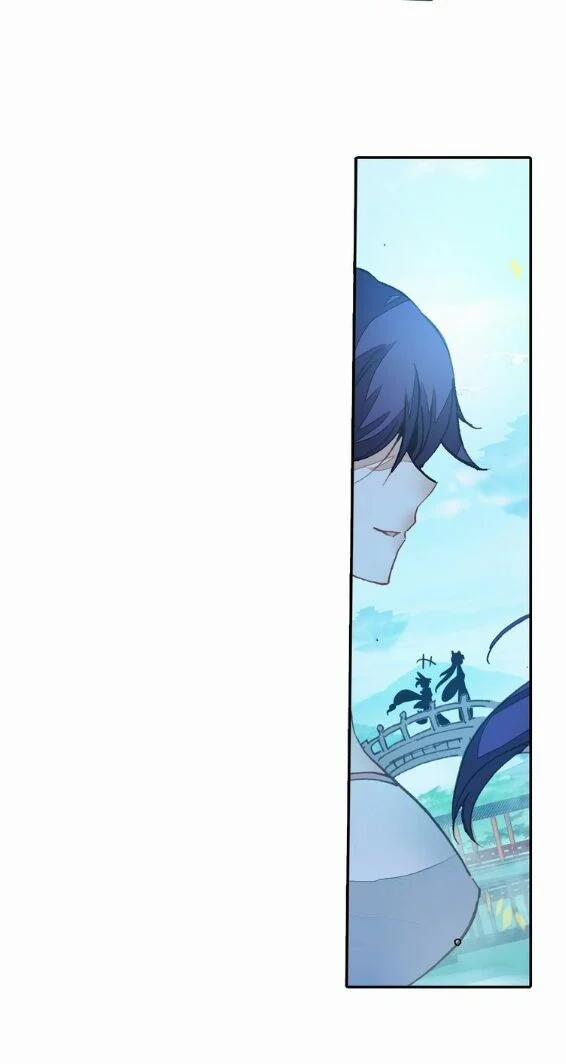 Nhất Niệm Vĩnh Hằng 2 trang 16