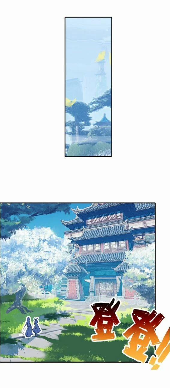 Nhất Niệm Vĩnh Hằng 2 trang 17