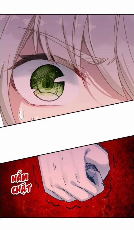 Nhất Niệm Vĩnh Hằng 2 trang 8