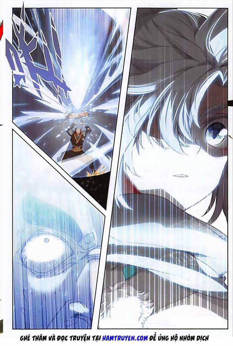 Nhất Niệm Vĩnh Hằng 23 trang 24