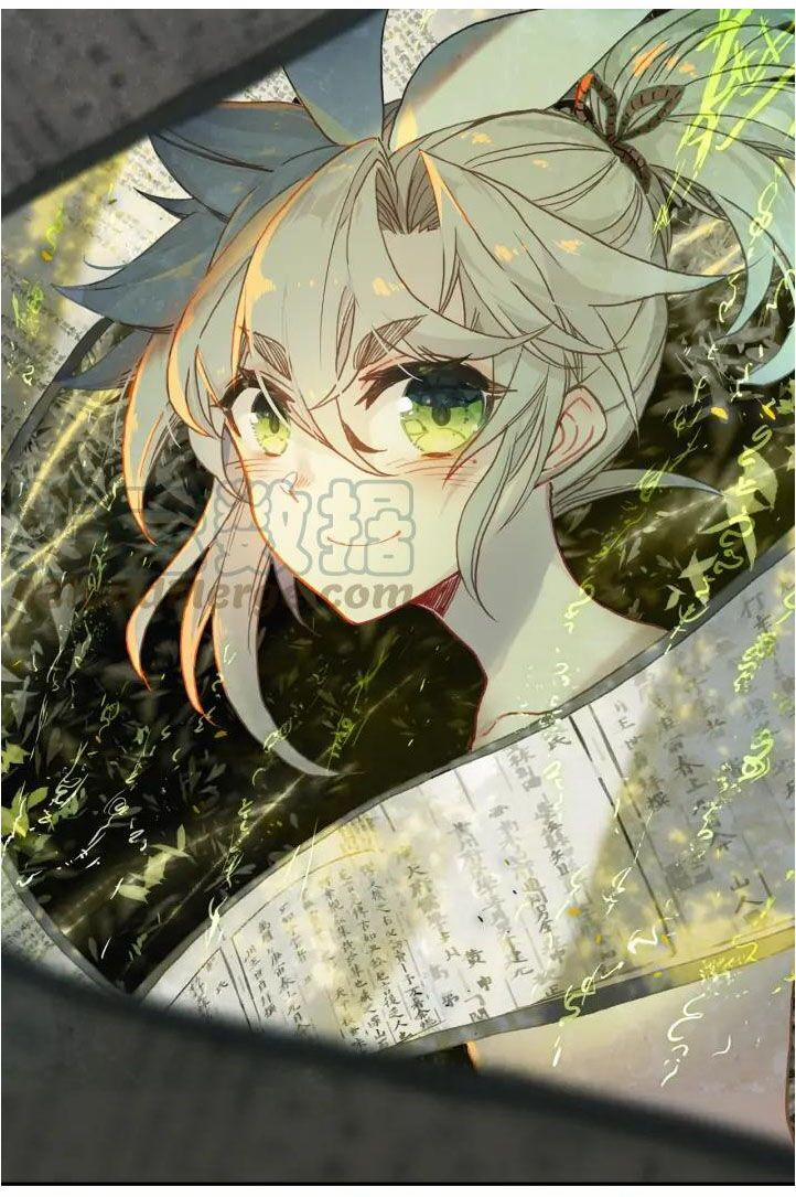 Nhất Niệm Vĩnh Hằng 26 trang 0