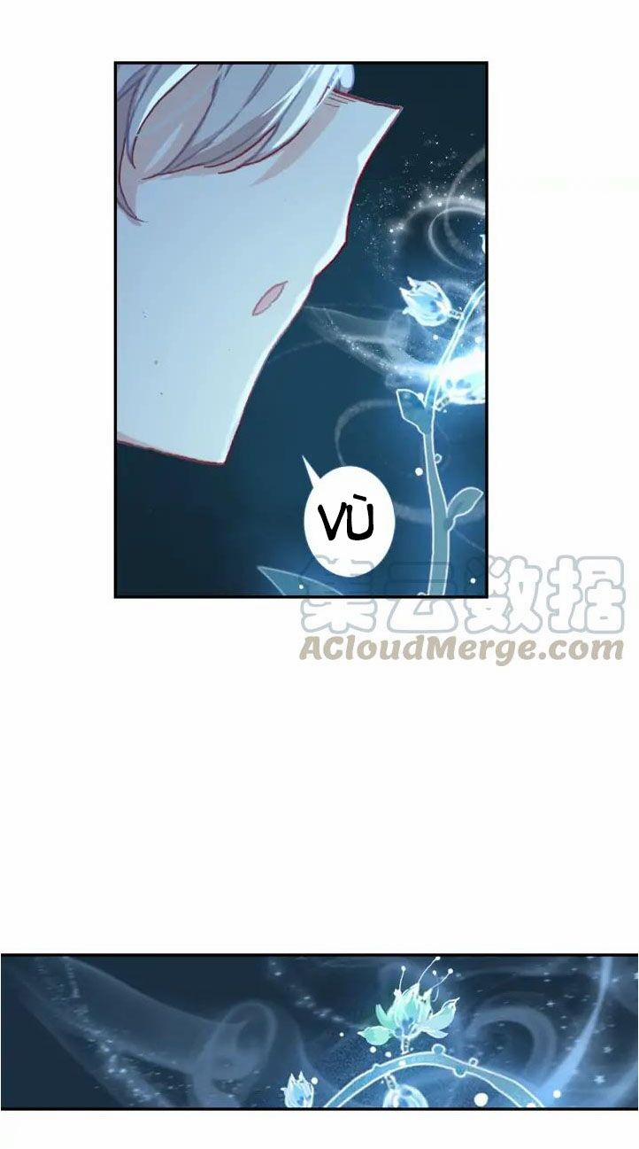 Nhất Niệm Vĩnh Hằng 26 trang 11