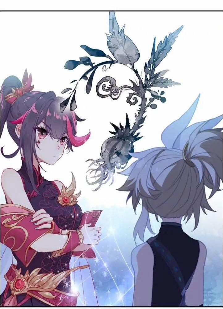 Nhất Niệm Vĩnh Hằng 26 trang 18