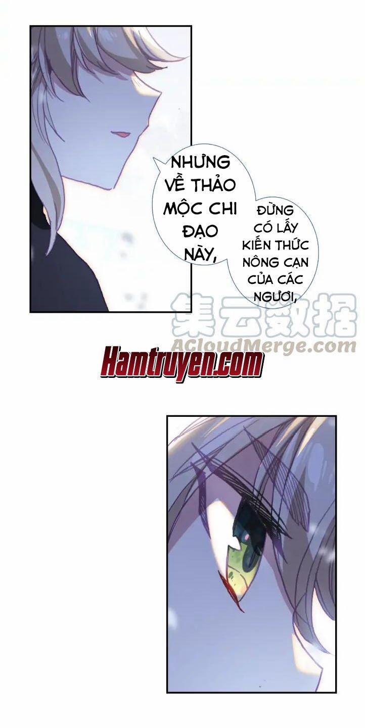 Nhất Niệm Vĩnh Hằng 26 trang 26