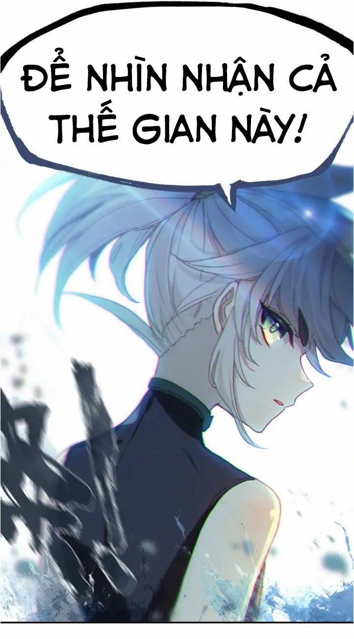 Nhất Niệm Vĩnh Hằng 26 trang 27