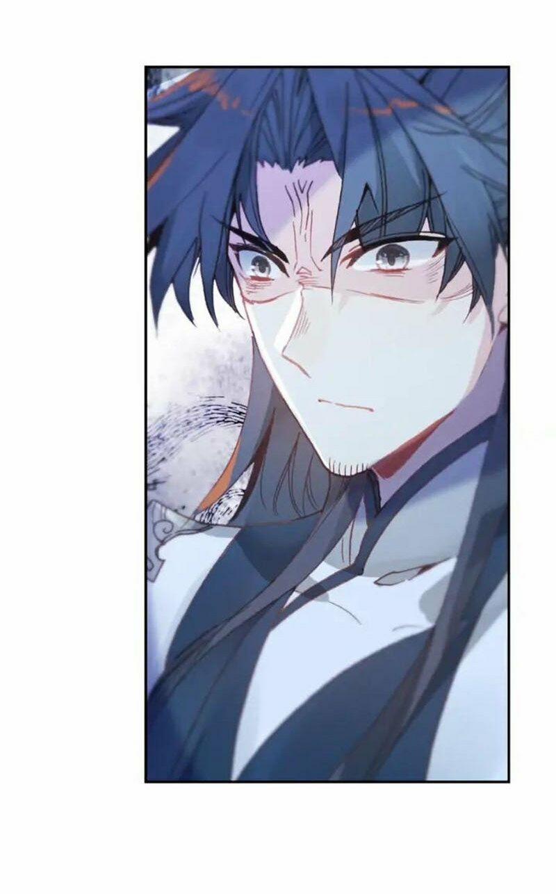 Nhất Niệm Vĩnh Hằng 27 trang 10