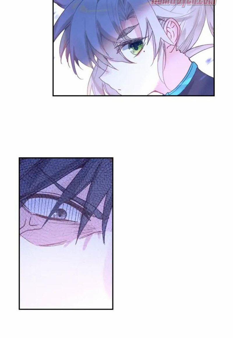 Nhất Niệm Vĩnh Hằng 27 trang 12