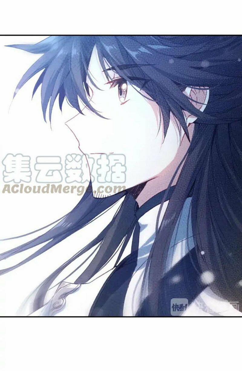 Nhất Niệm Vĩnh Hằng 27 trang 14