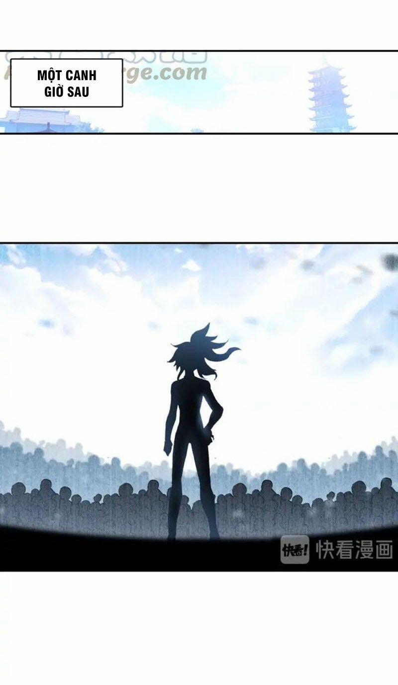 Nhất Niệm Vĩnh Hằng 27 trang 2