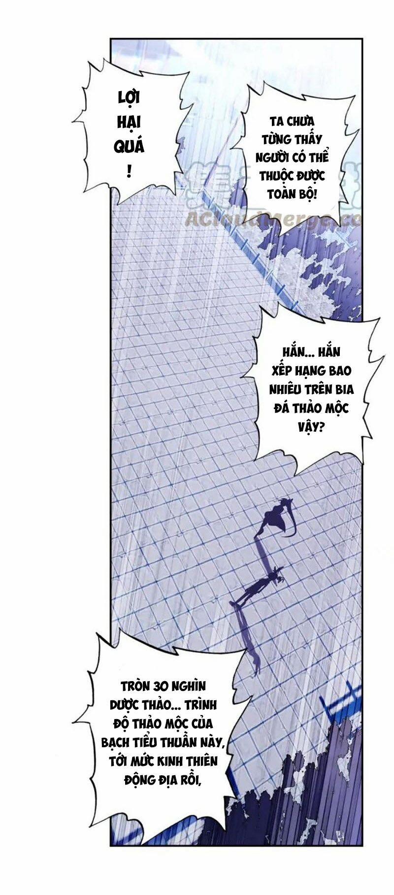 Nhất Niệm Vĩnh Hằng 27 trang 4