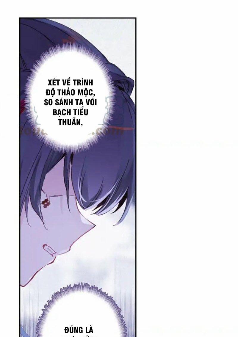 Nhất Niệm Vĩnh Hằng 27 trang 5