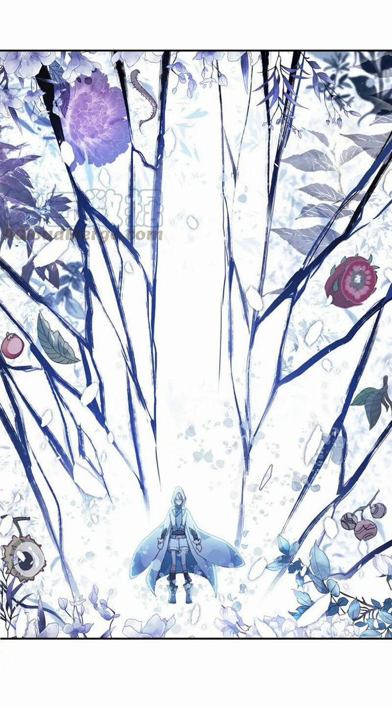 Nhất Niệm Vĩnh Hằng 28 trang 19