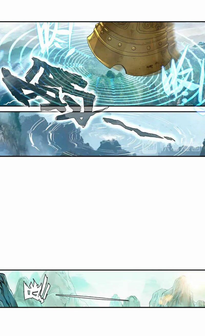 Nhất Niệm Vĩnh Hằng 28 trang 29