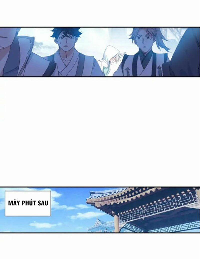 Nhất Niệm Vĩnh Hằng 28 trang 3