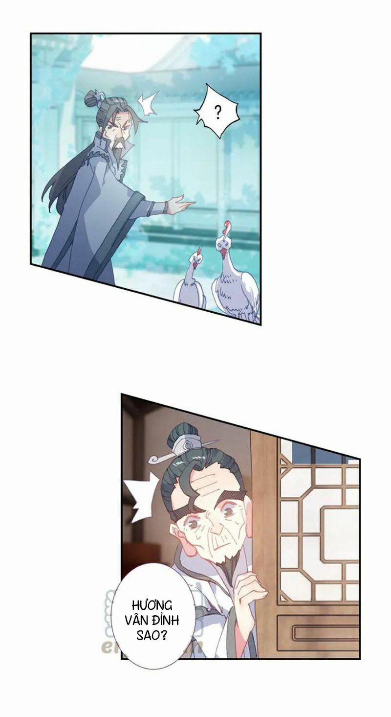 Nhất Niệm Vĩnh Hằng 28 trang 30