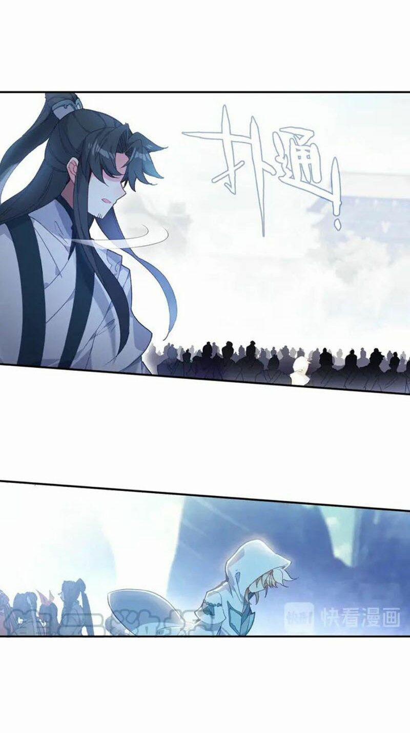 Nhất Niệm Vĩnh Hằng 28 trang 34