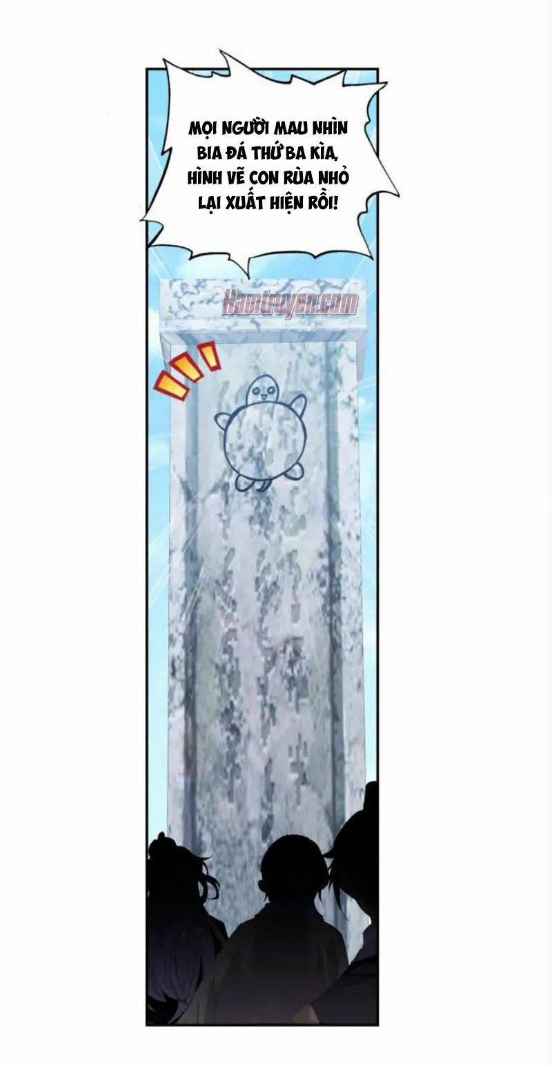 Nhất Niệm Vĩnh Hằng 28 trang 4