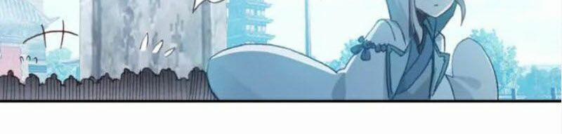 Nhất Niệm Vĩnh Hằng 28 trang 6