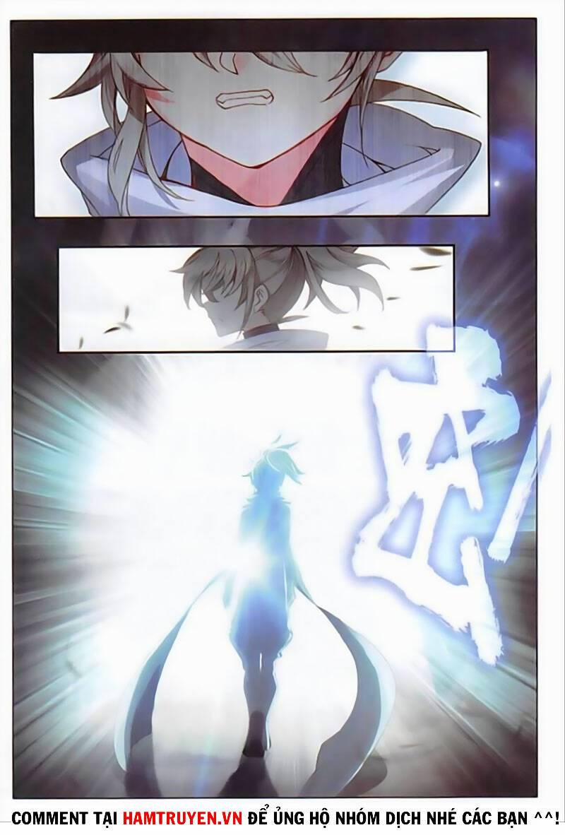 Nhất Niệm Vĩnh Hằng 38 trang 4