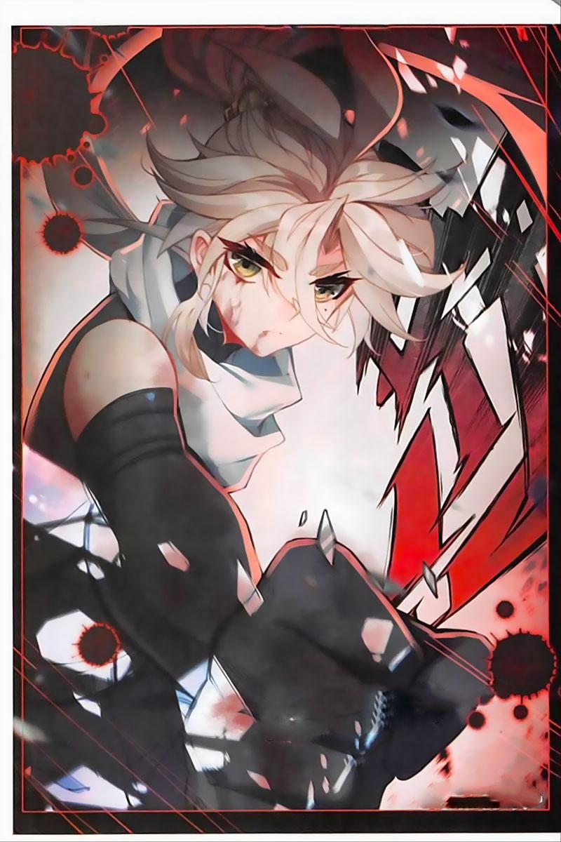 Nhất Niệm Vĩnh Hằng 39 trang 23