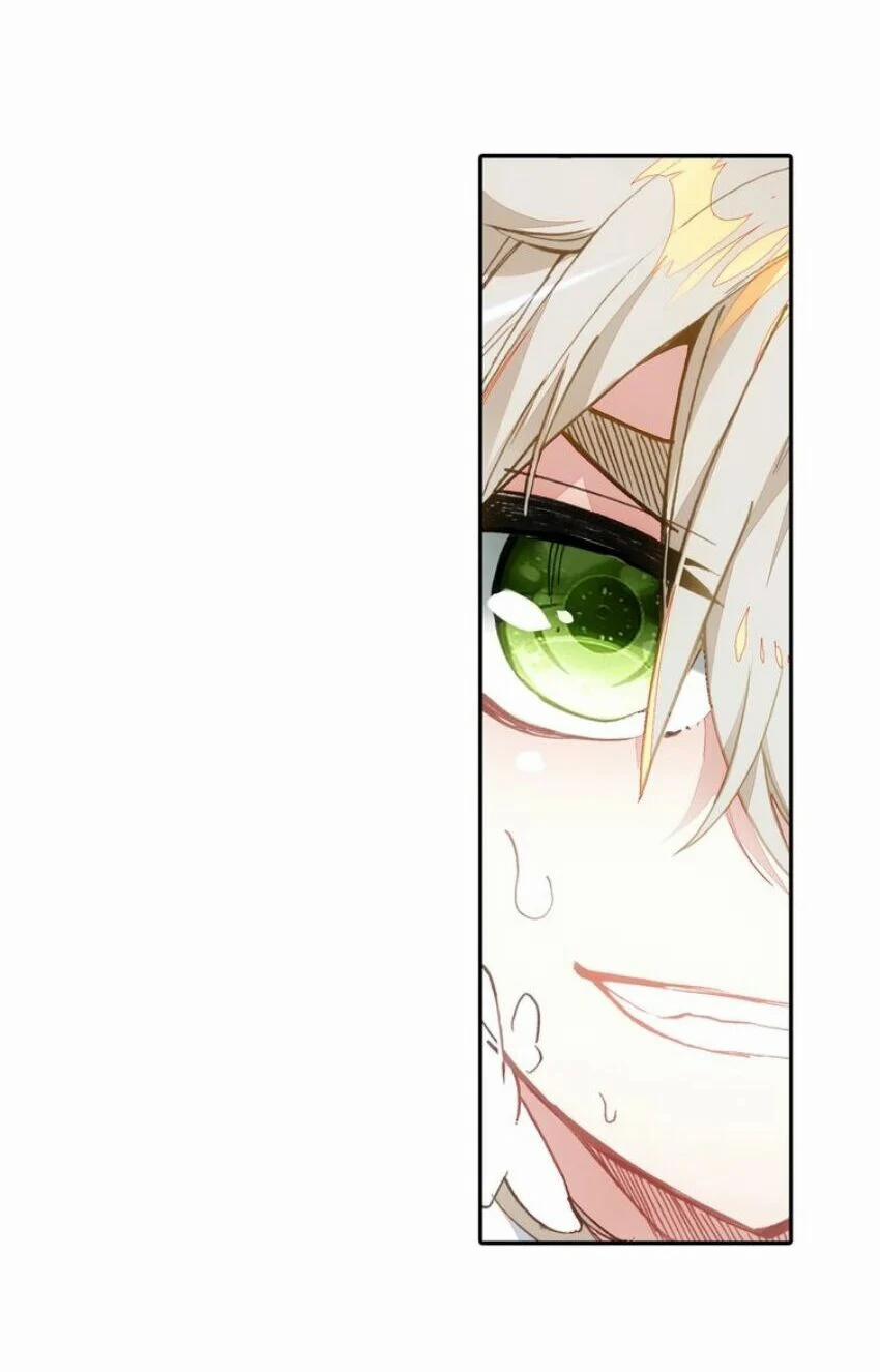 Nhất Niệm Vĩnh Hằng 4 trang 44