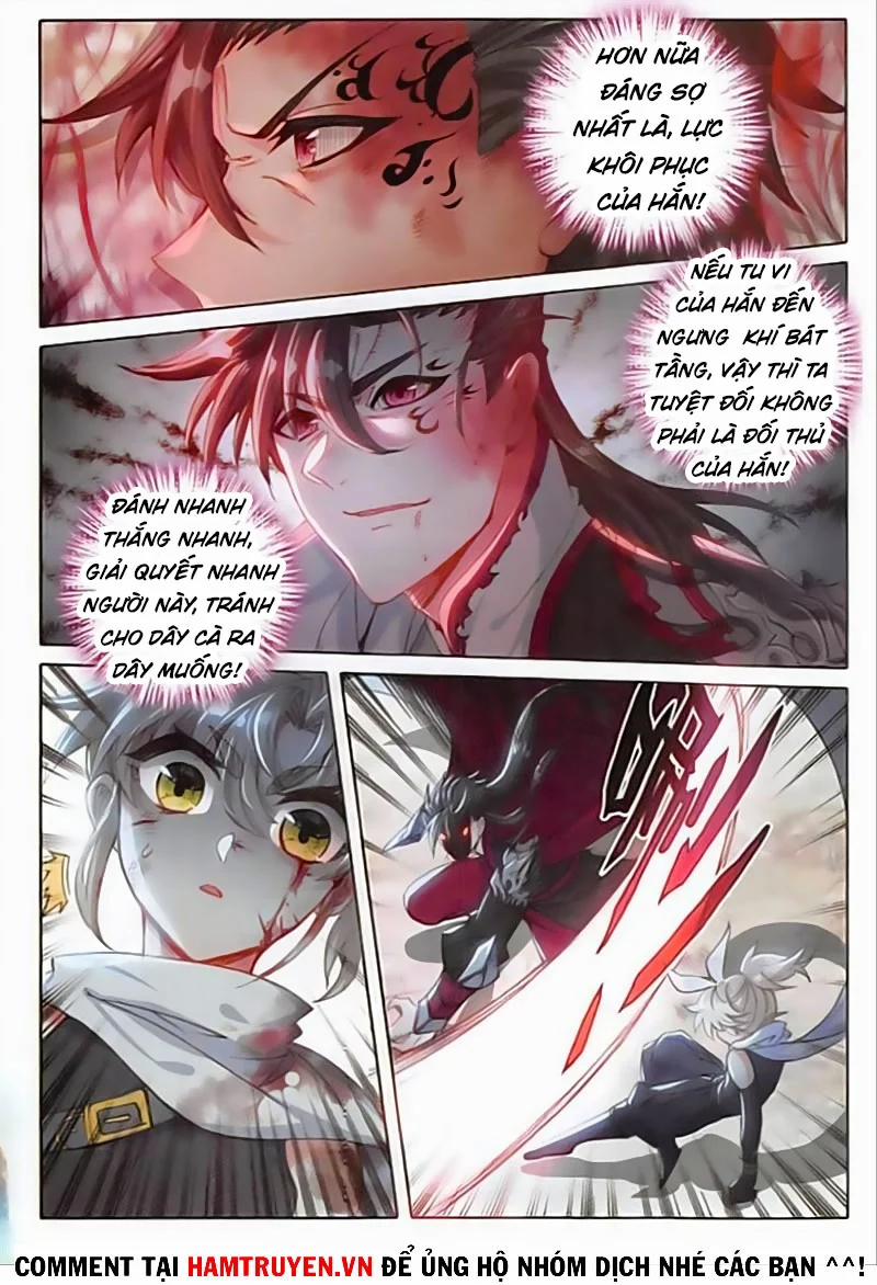 Nhất Niệm Vĩnh Hằng 40 trang 2