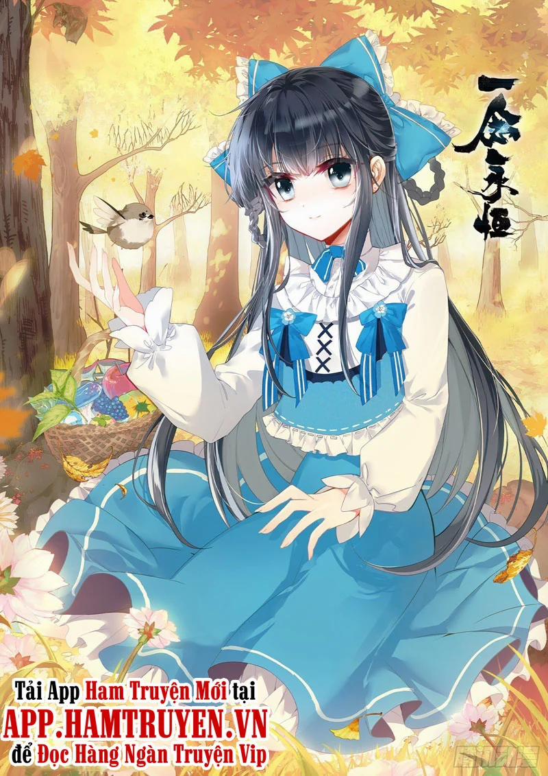 Nhất Niệm Vĩnh Hằng 42 trang 0