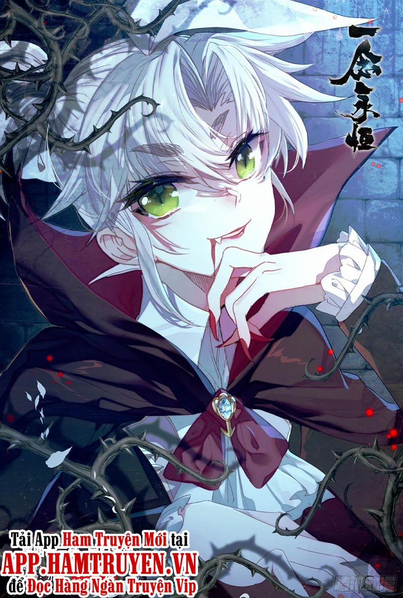 Nhất Niệm Vĩnh Hằng 43 trang 0