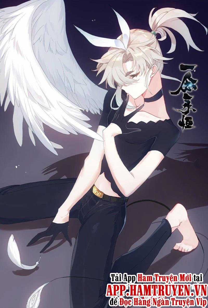 Nhất Niệm Vĩnh Hằng 44 trang 0