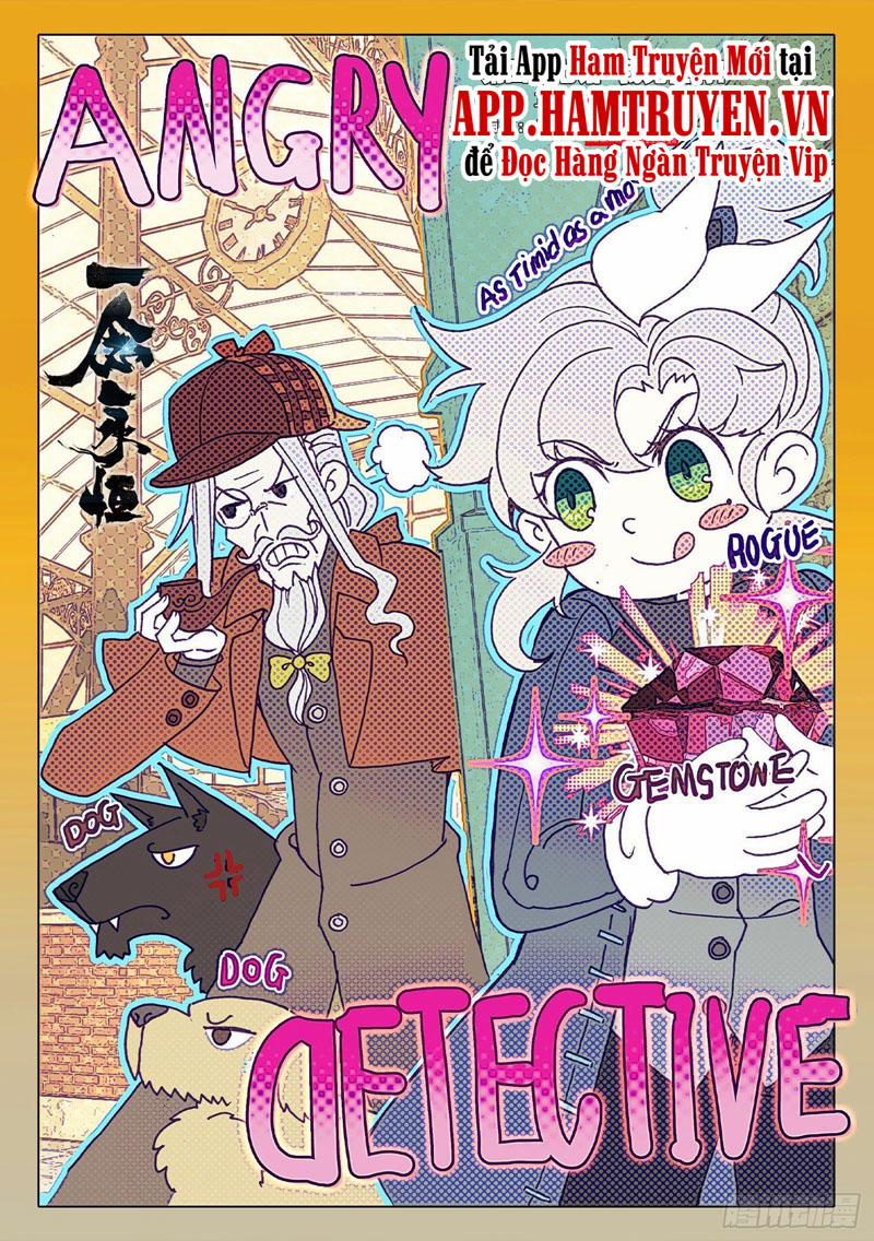 Nhất Niệm Vĩnh Hằng 47 trang 0