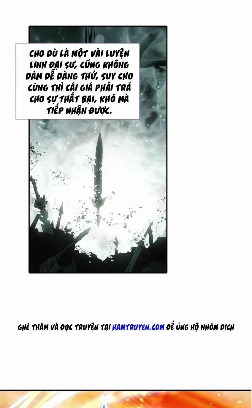 Nhất Niệm Vĩnh Hằng 5 trang 10