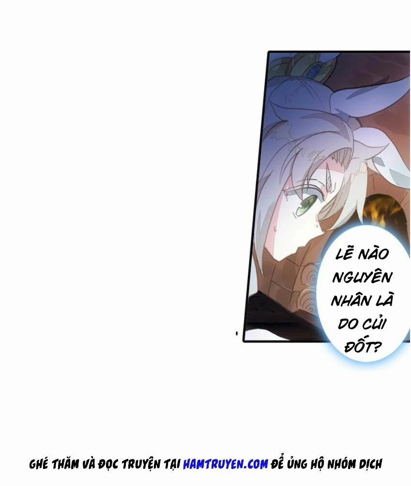 Nhất Niệm Vĩnh Hằng 5 trang 18