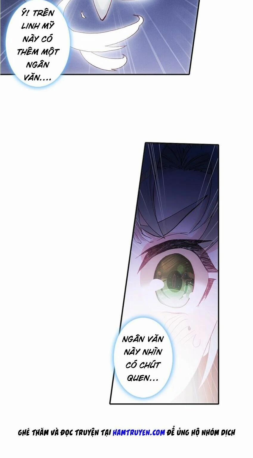 Nhất Niệm Vĩnh Hằng 5 trang 2