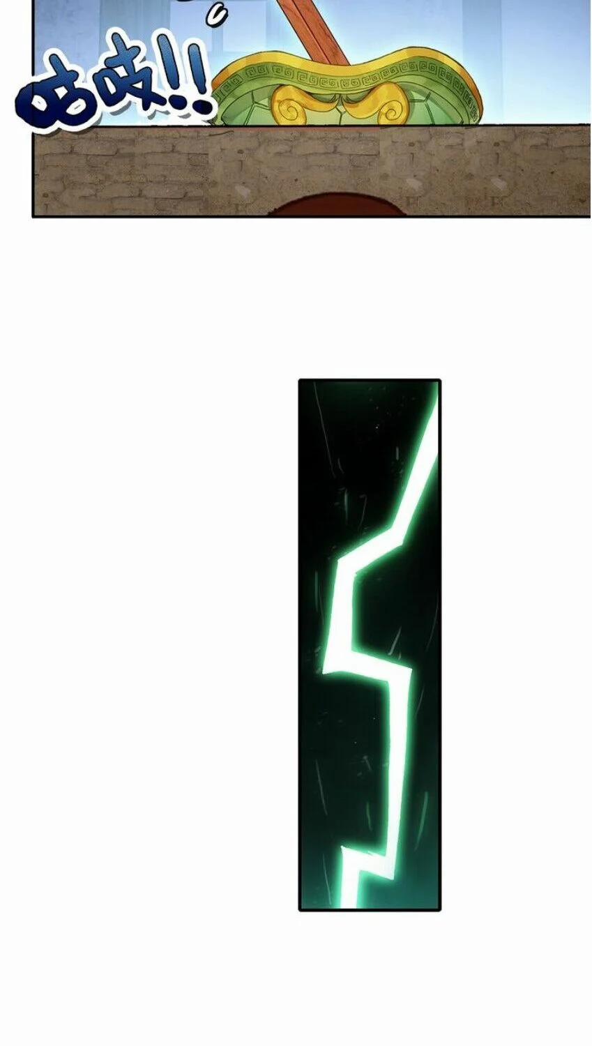 Nhất Niệm Vĩnh Hằng 5 trang 21