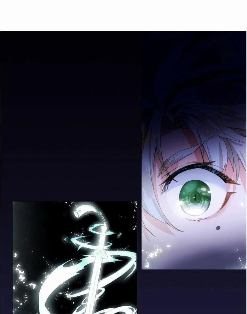 Nhất Niệm Vĩnh Hằng 5 trang 23